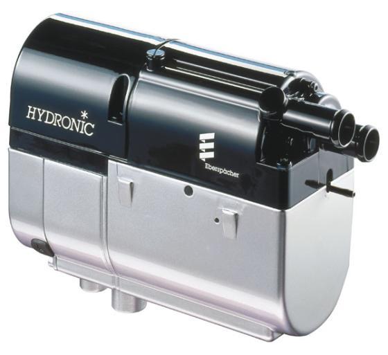 eberspacher_hydronic_b4w_sc_05.jpg