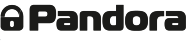 Pandora