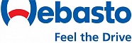 Webasto